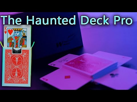 Voir la vidéo Quo Vadis