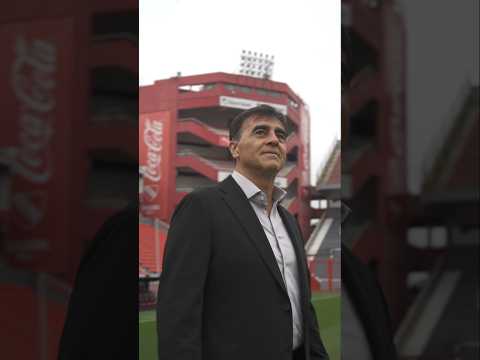 I KNOW THAT THERE WILL BE SUNSHINE AGAIN