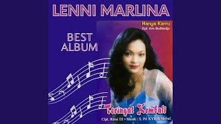 Download lagu Hanya Kamu mp3