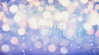 Your Eyes Arashi Download Flac Mp3