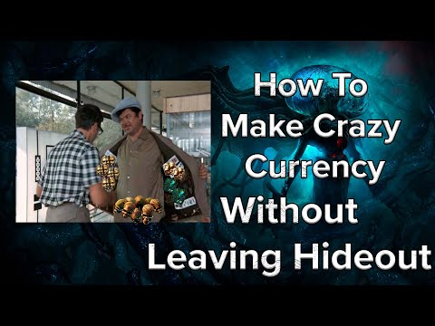 [ PoE 3.17 ] COMPLETE FLIPPING GUIDE FOR ARCHNEMESIS LEAGUE - BEGINNER FRIENDLY