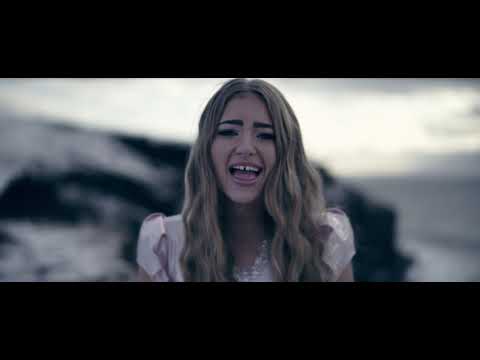 Brynja Mary - In your eyes (Official Music Video) Eurovision 2020 Iceland