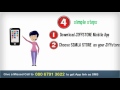 Simla Store JP Nagar Goes Online With Jiffstore