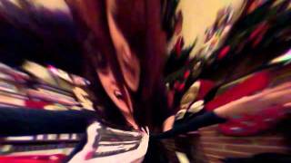 Nutterz Parody - Dj Luck &amp; Mc Neat, I&#39;m Sorry