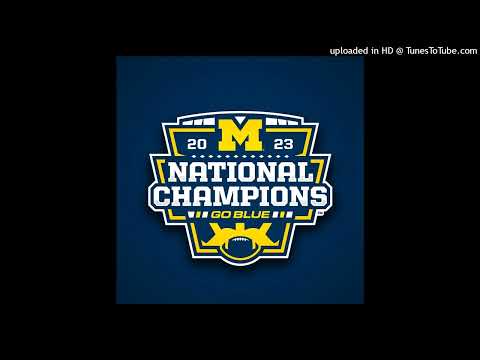 El Shaaddi x Michigan