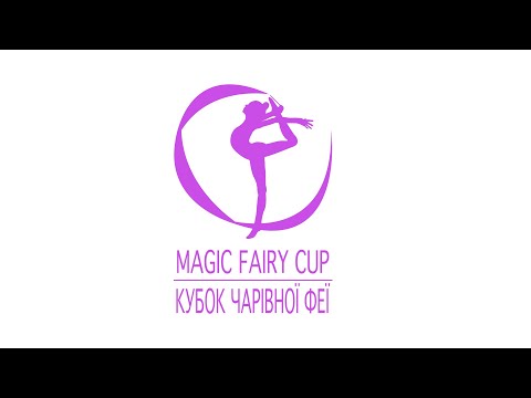 Парад нагородження гімнасток 2010- 2011-2012 -2013 С Light