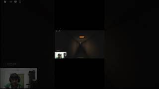 Download lagu DONT PLAY ROBLOX HORROR GAME MONOCHROME #viral #monochrome #roblox #shorts mp3