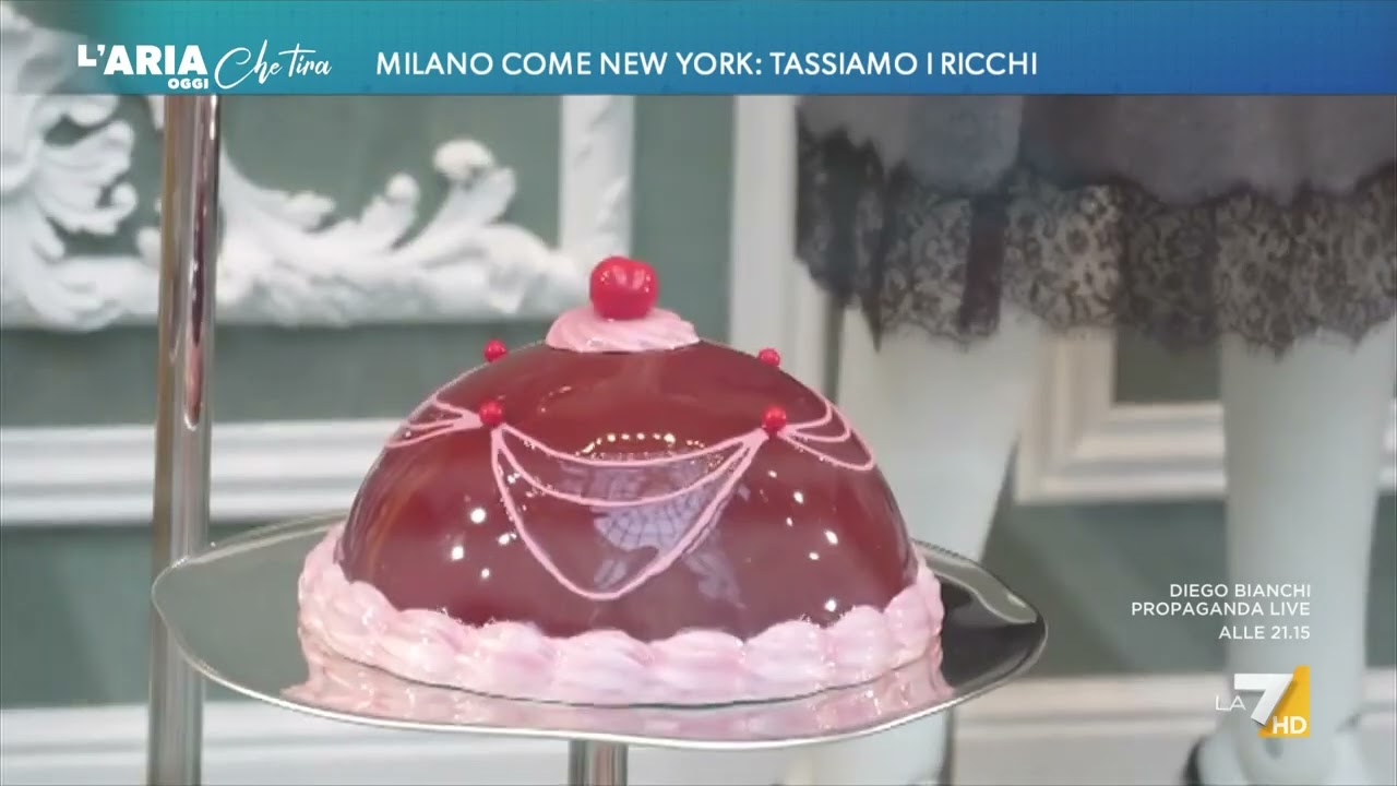 Milano come New York: tassiamo i ricchi