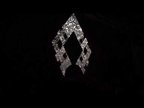 Loco Dice -  DWF - 2013, Milan