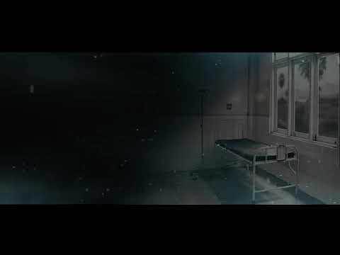 ကုတင္အမွတ္ ၁၈ - ေဝလ