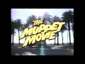 Opening And Closing To TAWOTP The Lost Formulas 2001 VHS REAL NOT FAKE
