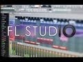 FL Studio | HARD TRANCE in FL Studio 10 | FLP ...