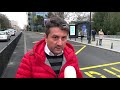 CT100 Ro Stații De Autobuz Inteligente La Constanța