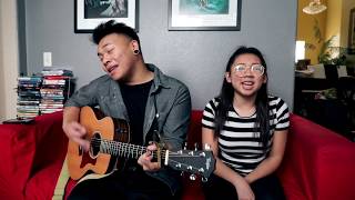 Download lagu You'll Be In My Heart (Tarzan) ft. Justine Rafael | AJ Rafael mp3