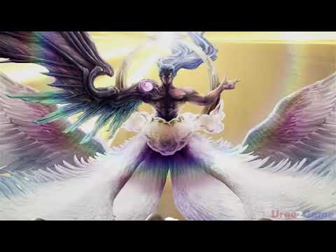 Sephiroth's Final Smash vs 14 Ice Climbers - Super Smash Bros Ultimate