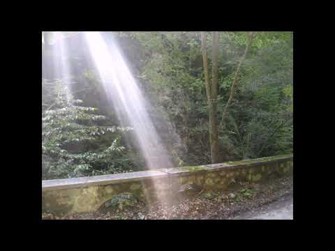 Bradetu Arges Chile Valsanului si Lacul Nucsoara