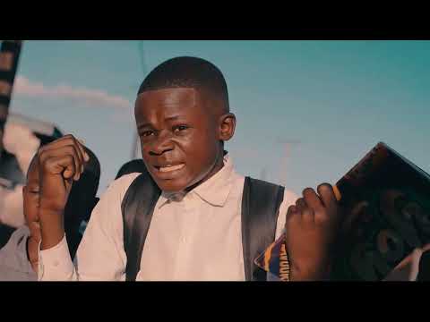 Lil KB x Young Jae ( YES! ) Official Music Video