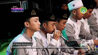 Download lagu SYUBANUL MUSLIMIN GERIMIS MELANDA HATI mp3 Download lagu SYUBANUL MUSLIMIN GERIMIS MELANDA HATI mp3