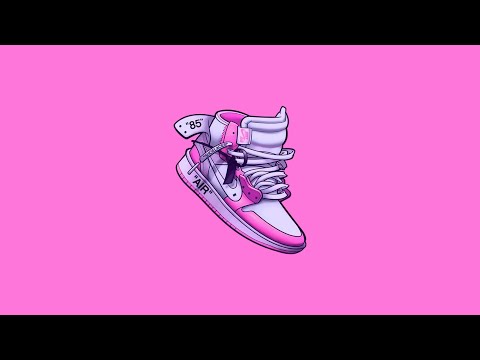 [FREE] Hamza X Kekra Type Beat - "Lovés" 💵 | Trap Beat 2020