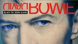 don&#39;t let me down and down (david bowie)