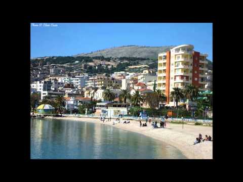 Moj Saranda Moj Delvine