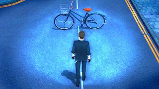 【#社築3D新衣装お披露目】And then, the world...【にじさんじ/社築】
