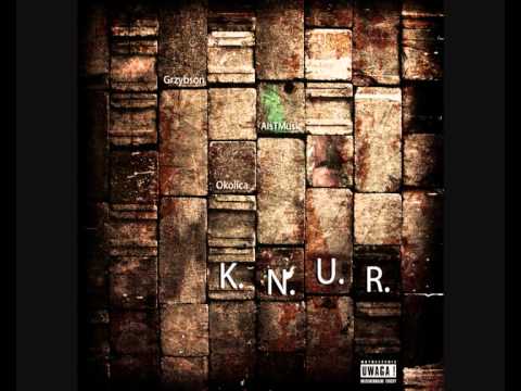 Grzybson/Okolica/AisTMusic - 04. Radość