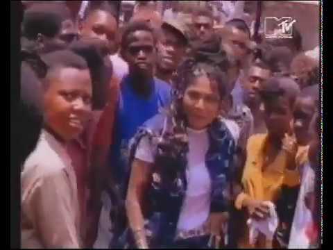 Carlene Davis ft. Papa SAN - Dial my number