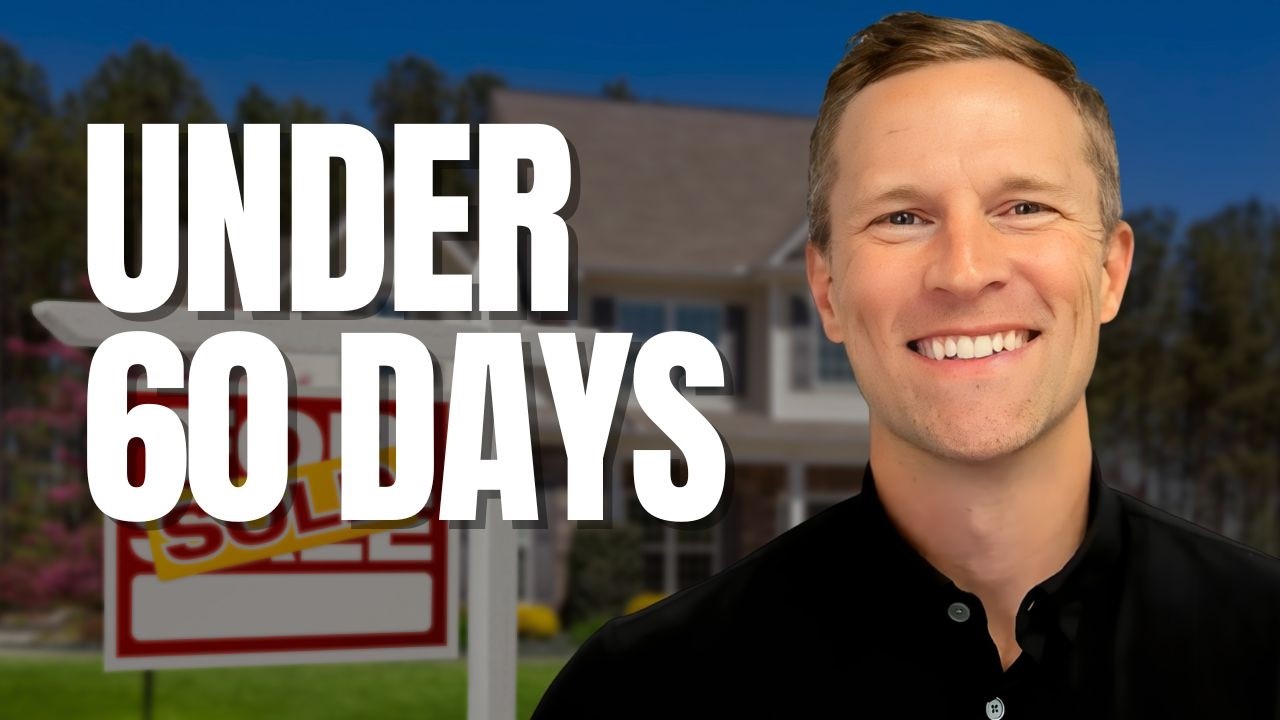 Sell Your Jacksonville Home Without Paying for Repairs Upfront