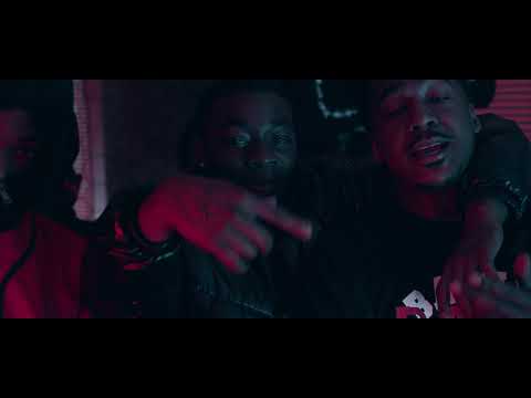 Ty Hoop (Du Wopp) ft. TSlick 4E - Good Dope [Exclusive By: @GoYayo]