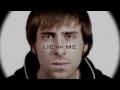 "LIE ON ME" - ["Lie To Me" intro spoof] 