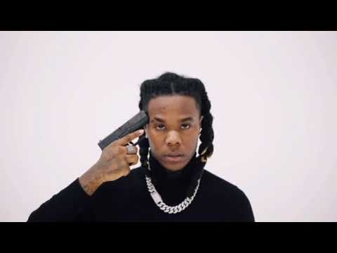 Cae Cartier Letter To My Blick “Leaked”