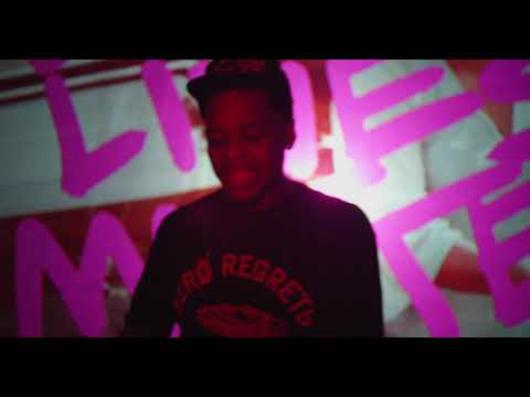 Jabee   "Recipe" Produced by 88 Keys