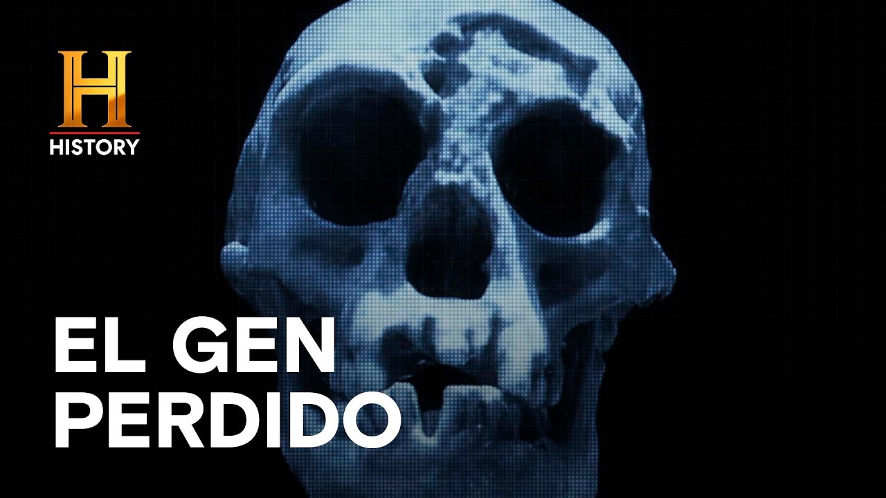 EL NEGOCIO SECRETO DE RICK🏗️✨  - EL PRECIO DE LA HISTORIA