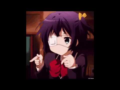 + FREE + Lil boom x Dbangz Type Beat🦦