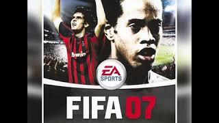 FIFA 07: Outlandish feat. UsO - Kom Igen