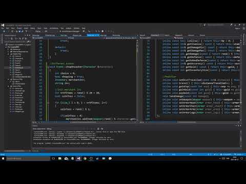 Programming Tips | What do I need to know
