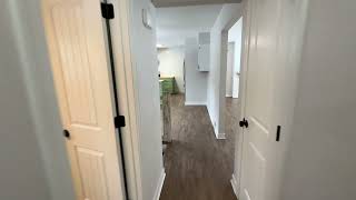 2945 Bird Ave NE Grand Rapids