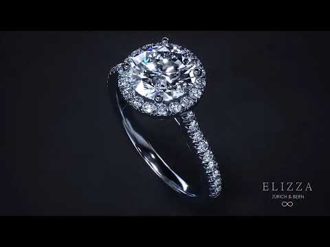 download lagu mp3 mp4 Verlobungsringe Bern, download lagu Verlobungsringe Bern gratis, unduh video klip Verlobungsringe Bern