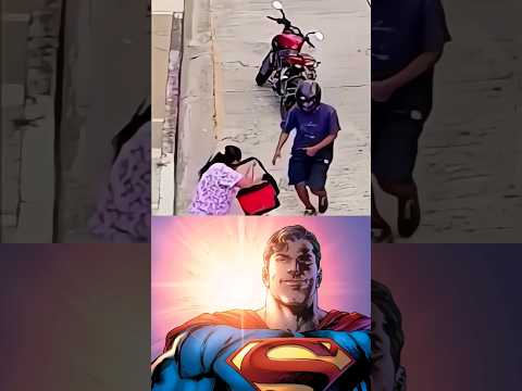 STARMAN - El comic de culto de los años 90s