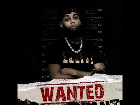 Dj Dezaxe Feat TMATT - Dégaze #Freestyle 2021