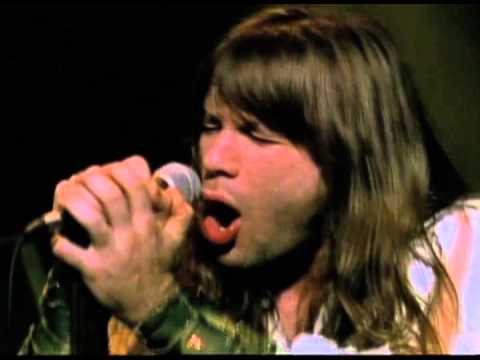 Iron Maiden - Bruce Dickinson - Top 10 Screams