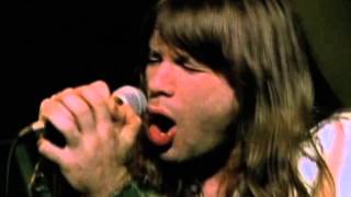 Download lagu Iron Maiden - Bruce Dickinson - Top 10 Screams mp3 Download lagu Iron Maiden - Bruce Dickinson - Top 10 Screams mp3