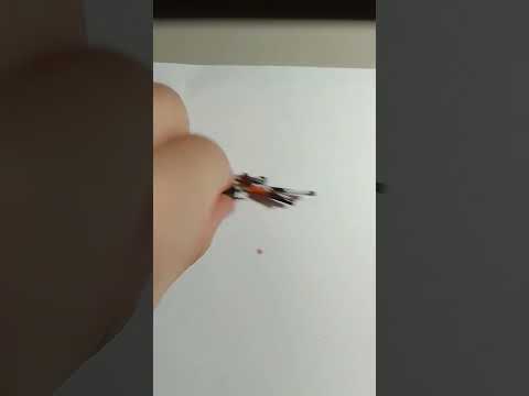 Лего скин азимов на авп из кс го