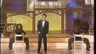 ALBERTO VAZQUEZ - PRISIONERO DE LA CIUDAD