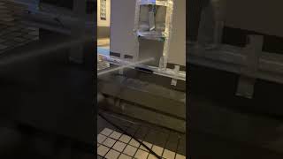 動画のサムネイル