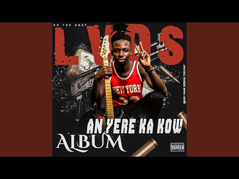 Ft baleme / pap nigga et papson - Lil Visko