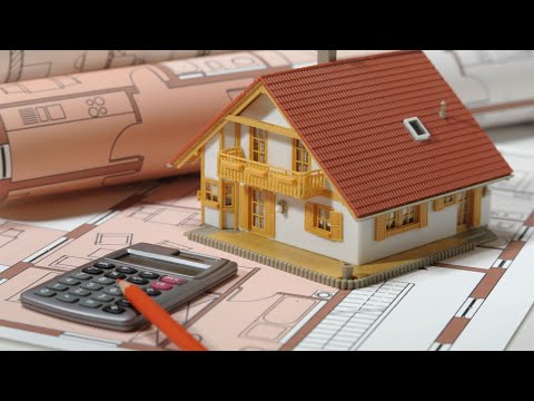 download lagu mp3 mp4 Busto Kreditas Dirbantiems Uzsienyje, download lagu Busto Kreditas Dirbantiems Uzsienyje gratis, unduh video klip Busto Kreditas Dirbantiems Uzsienyje