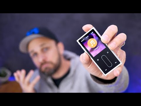 download lagu mp3 mp4 Fiio M3 India, download lagu Fiio M3 India gratis, unduh video klip Fiio M3 India