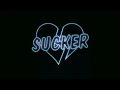 Lil Peep Teen Romance One Hour